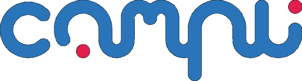 campu.pl logo